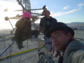 DSC01999.JPG