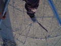 DSC02001.JPG