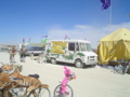 DSC01525.JPG