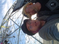 DSC02004.JPG