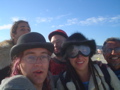 DSC02005.JPG