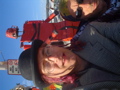 DSC02008.JPG