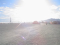 DSC02009.JPG