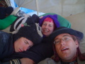 DSC02010.JPG