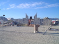 DSC02011.JPG