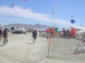 DSC01526.JPG