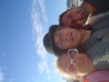 DSC02012.JPG