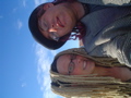 DSC02013.JPG
