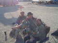 DSC02016.JPG