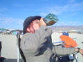 DSC02017.JPG