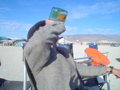 DSC02018.JPG