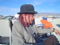 DSC02019.JPG