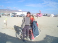 DSC02020.JPG