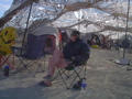 DSC02021.JPG