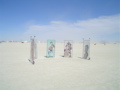 DSC01527.JPG