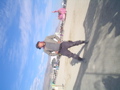DSC02022.JPG