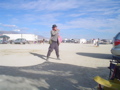 DSC02024.JPG