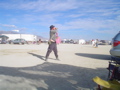 DSC02025.JPG