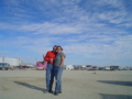 DSC02026.JPG