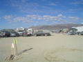 DSC02027.JPG
