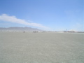 DSC01528.JPG