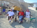 DSC02036.JPG