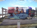 DSC02038.JPG