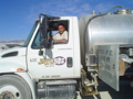 DSC02040.JPG