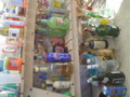 DSC02041.JPG