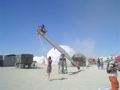 DSC01529.JPG