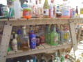 DSC02042.JPG