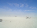 DSC02043.JPG
