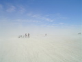 DSC02045.JPG