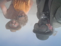 DSC02049.JPG