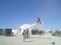 DSC01530.JPG