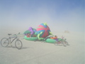 DSC02052.JPG