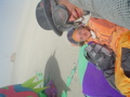 DSC02057.JPG