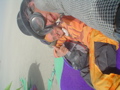 DSC02058.JPG