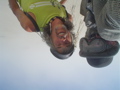 DSC02063.JPG