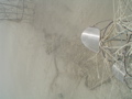 DSC02066.JPG