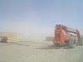 DSC02070.JPG