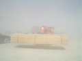 DSC02073.JPG