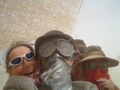 DSC02074.JPG