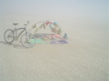 DSC02075.JPG