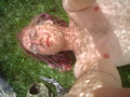 DSC02077.JPG