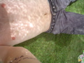 DSC02078.JPG