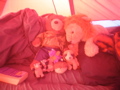 DSC02079.JPG