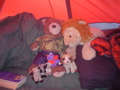 DSC02080.JPG