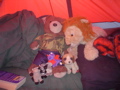 DSC02081.JPG