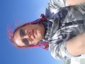 DSC01535.JPG